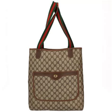 borsa spesa gucci|borse Gucci donna.